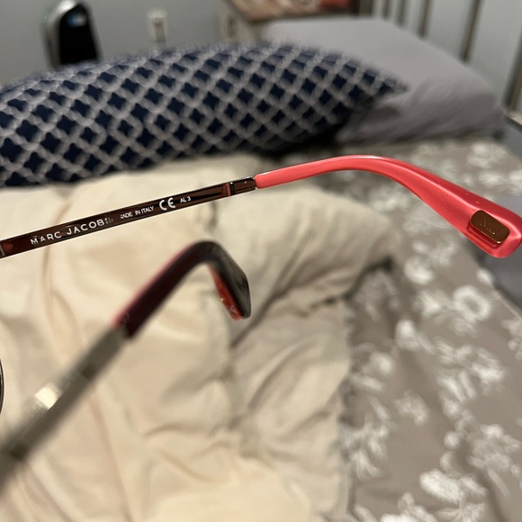 Designer Sunglasses - Picture 6 of 8